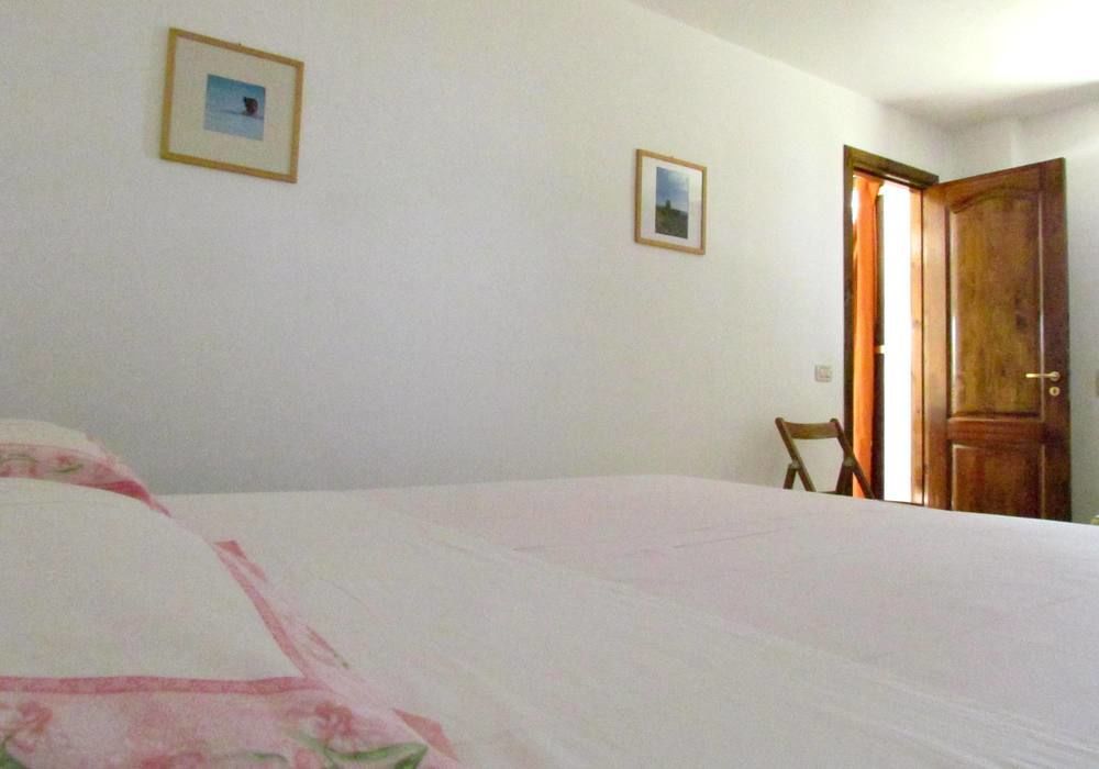 La Dimora Di Ulisse Lejlighedshotel Santa Cesarea Terme Eksteriør billede